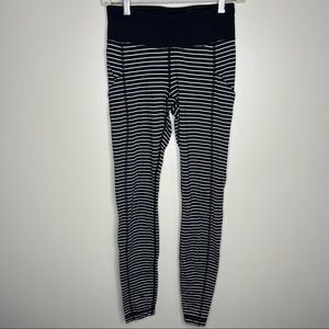 LuLuLemon Speed Tight - size 4
